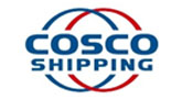 COSCO